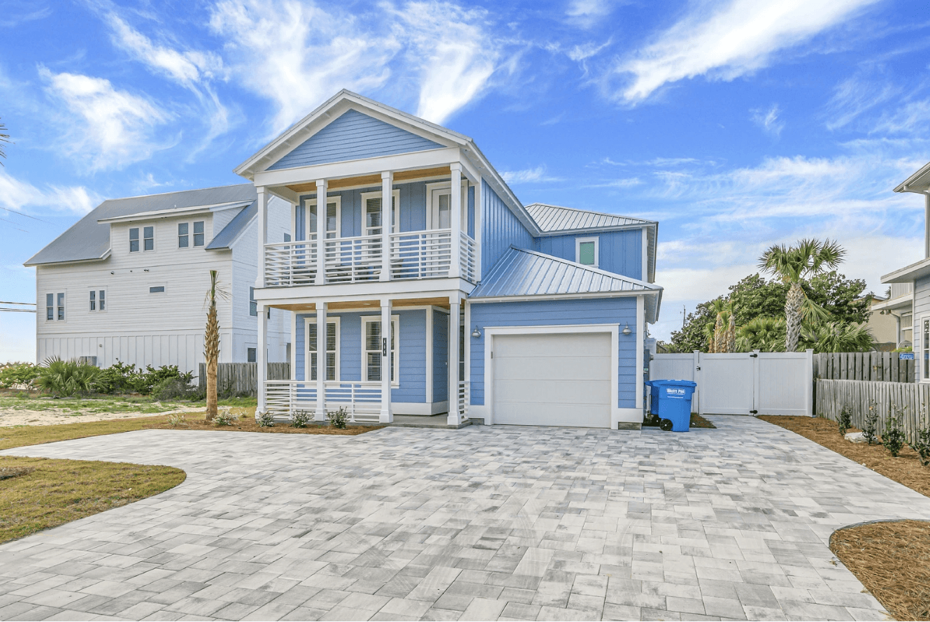 Joyful Sound - Image 37