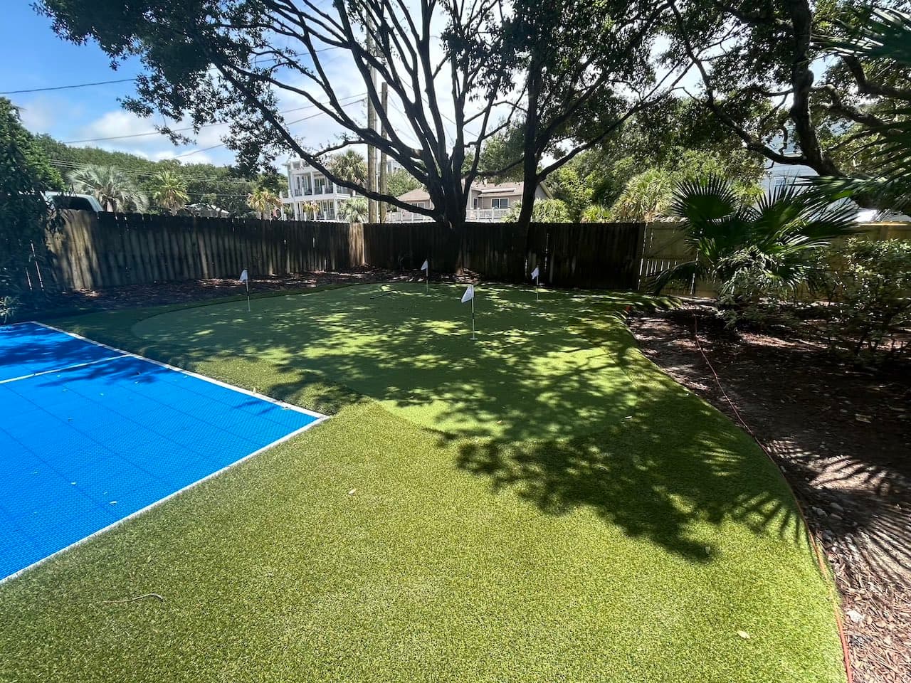 Beach Retreat - Image 95