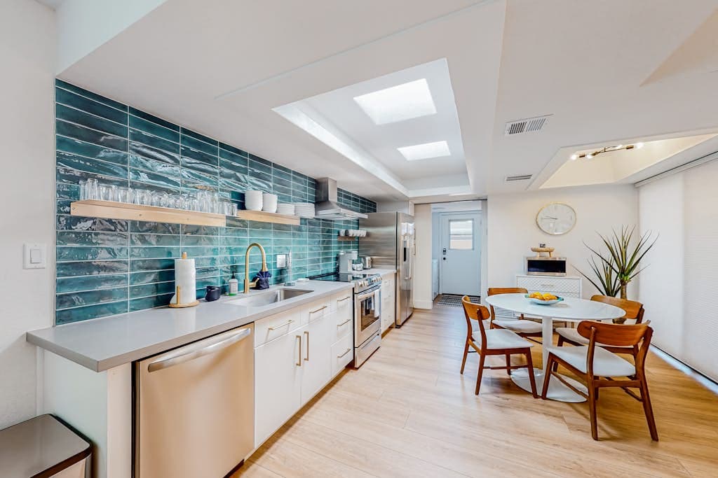 Sunshine Time - Image 4