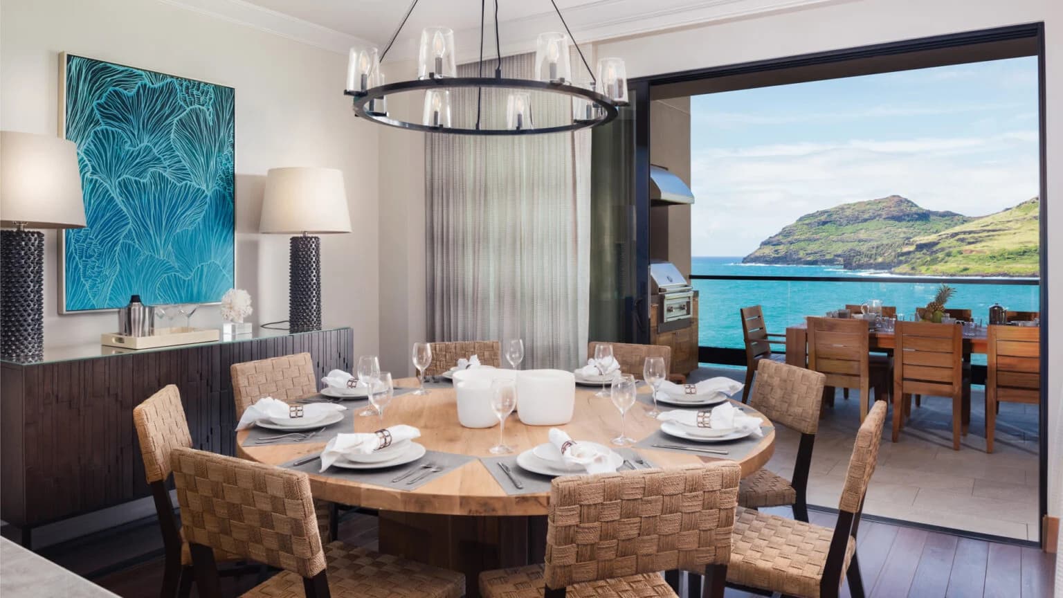 Kaiholo Superior Residence - Image 7