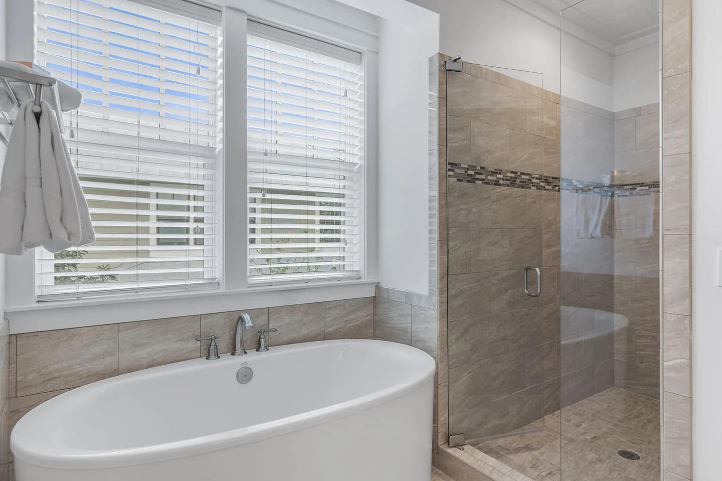 Longleaf Pines - Image 18