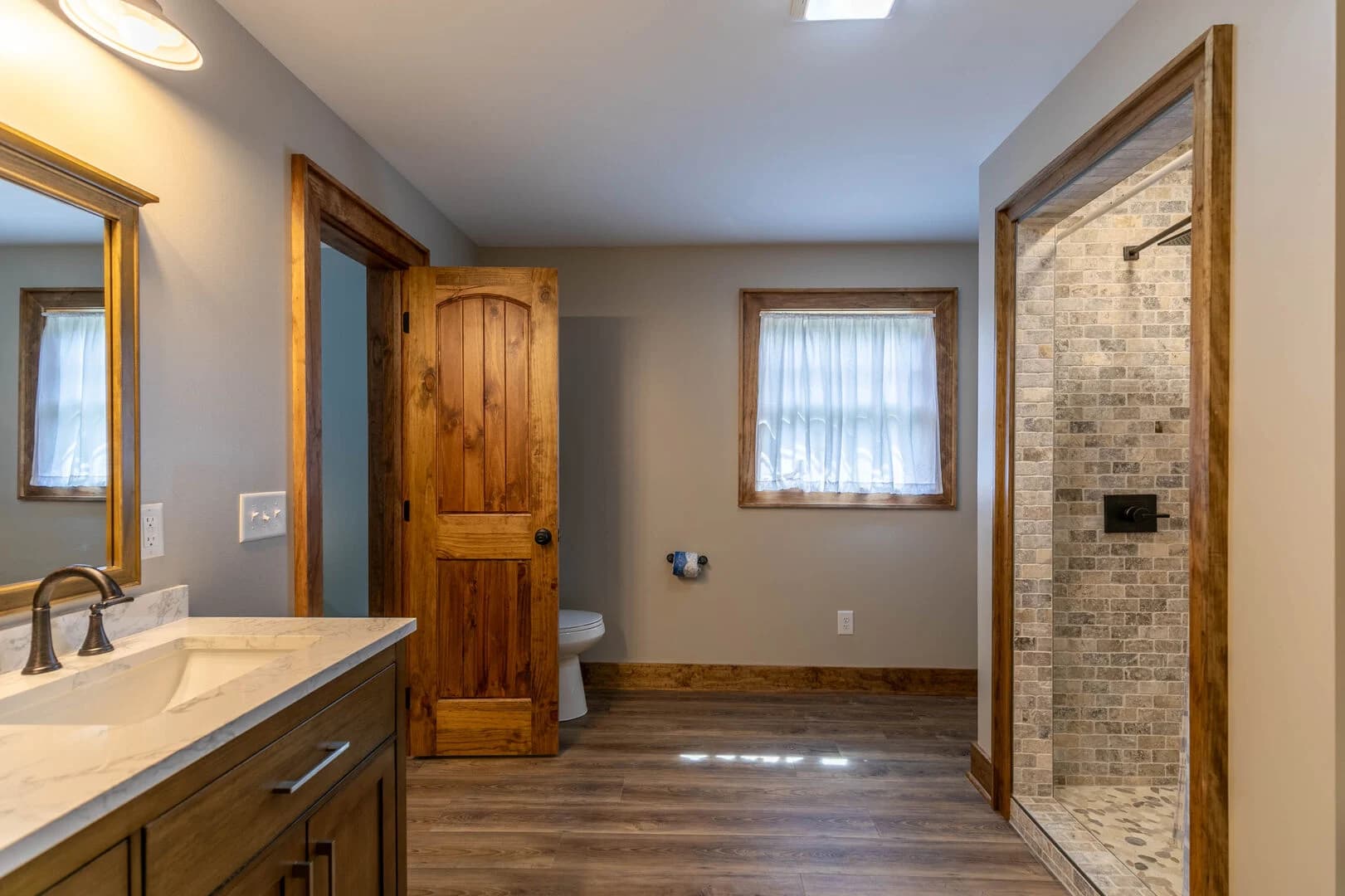 Sweet Serenity - Image 27