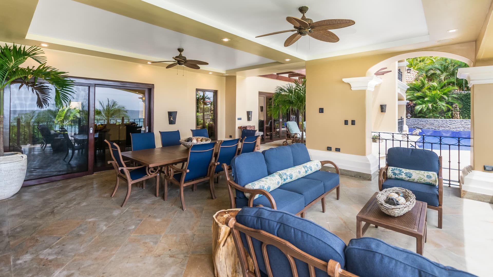 Hacienda Paraíso - Image 28