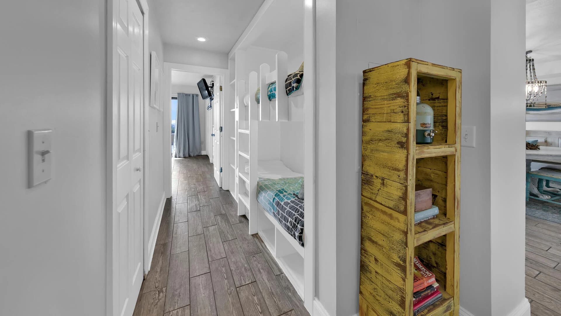 Aegean Condo #101 - Image 18