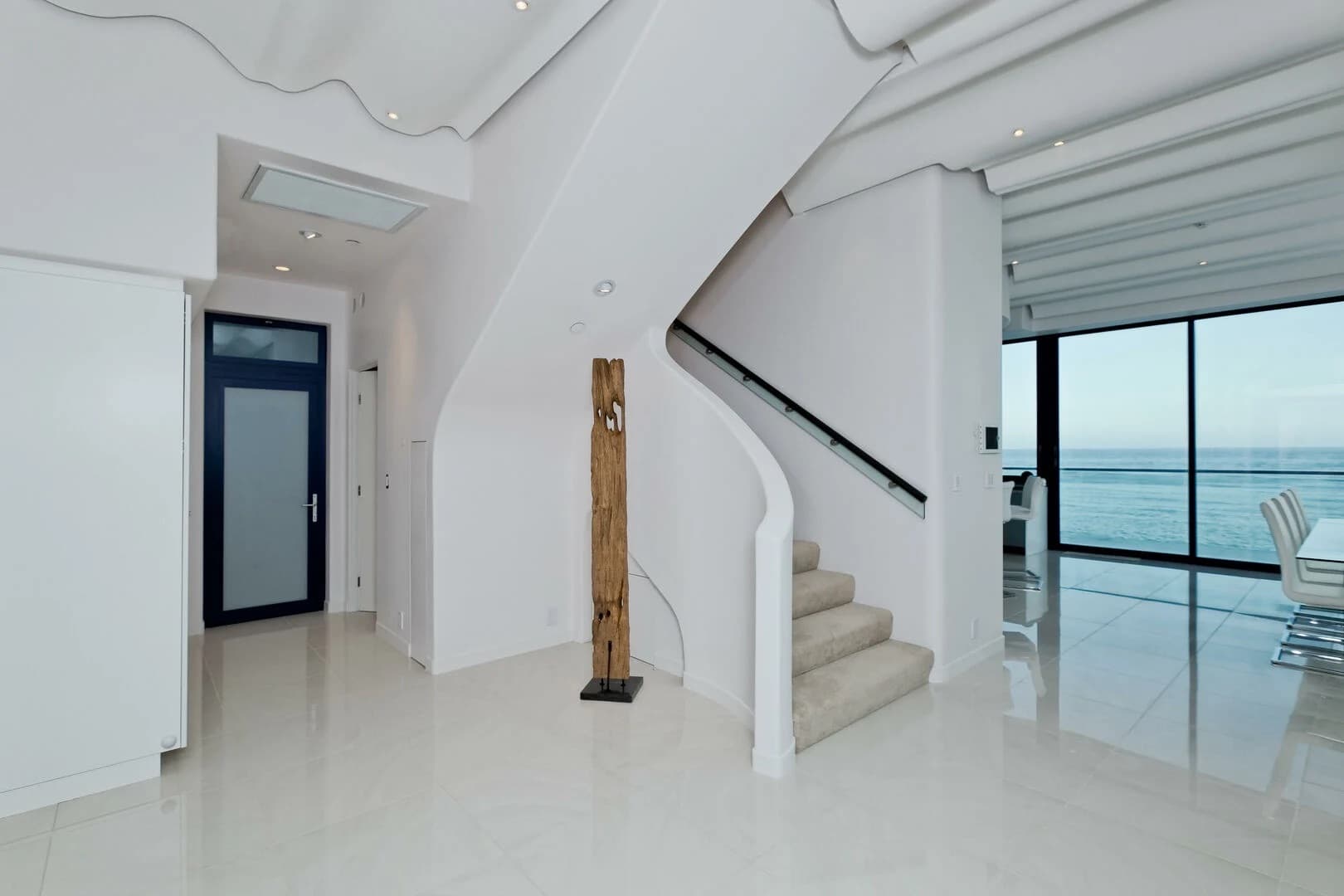 Sea Glass Malibu - Image 30