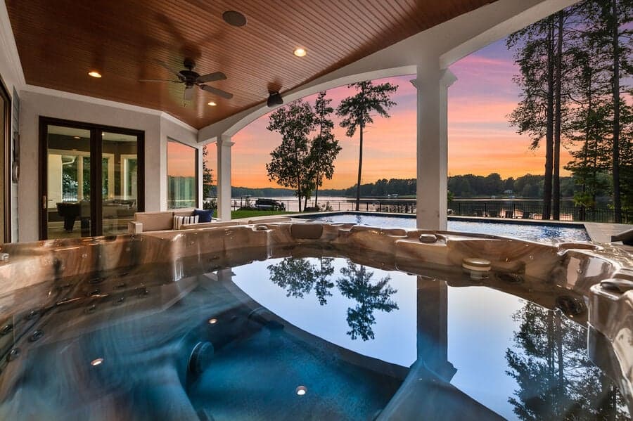 Mallard Vestige - Image 54