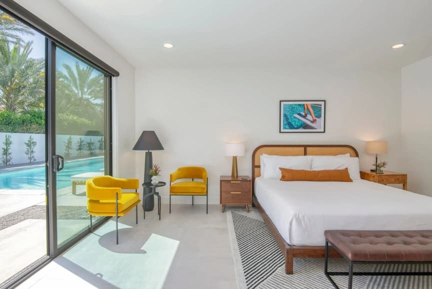 Polo Villa #14 - Image 15