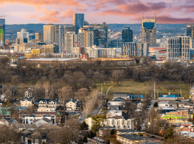 Doralee Home - Image 33