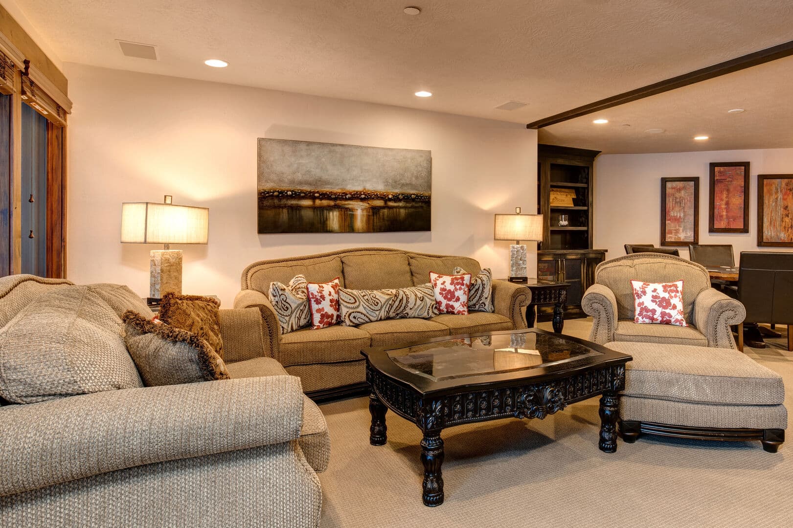 Atop Park City - Image 38