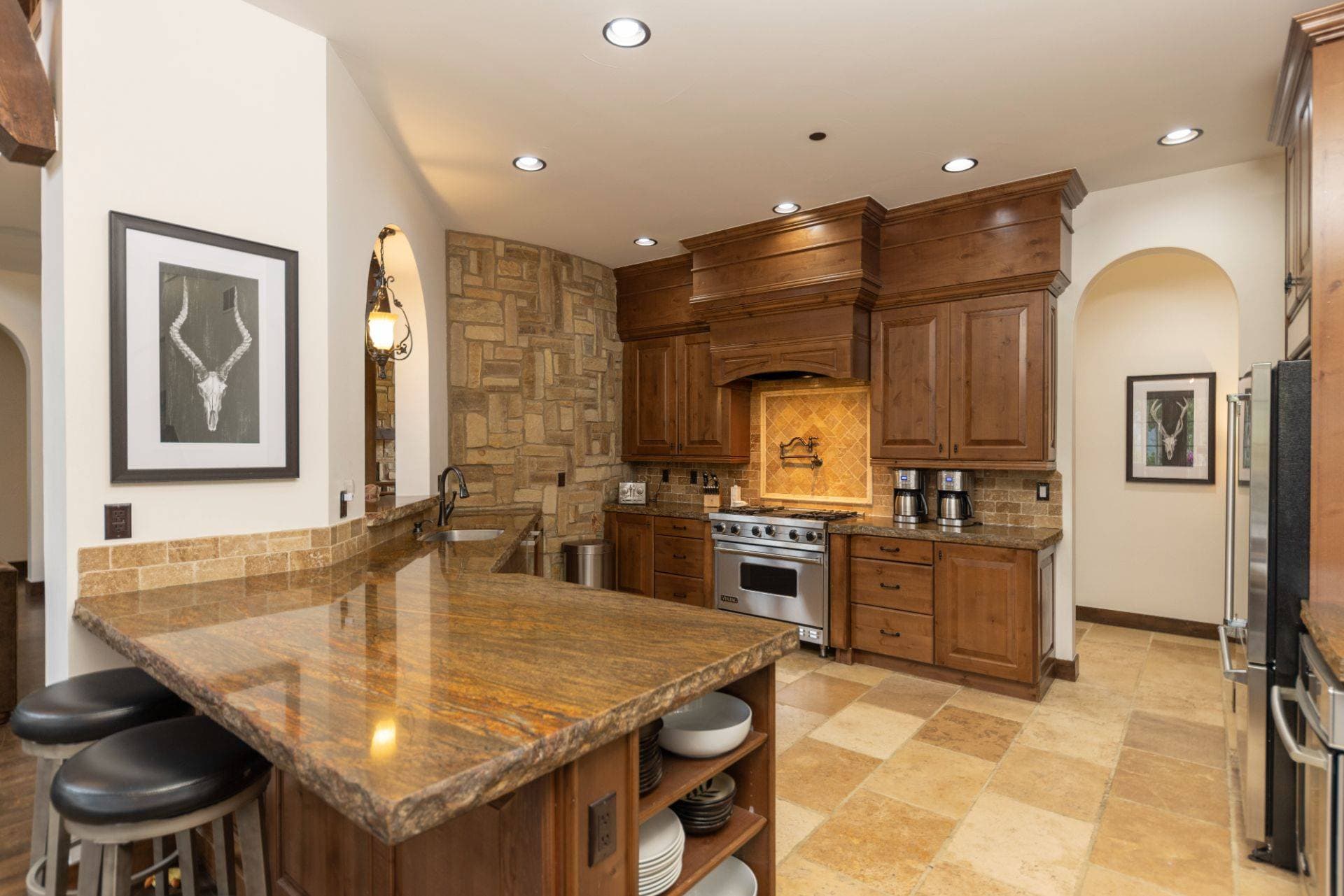 Estate at Baldy Ridge - Image 5