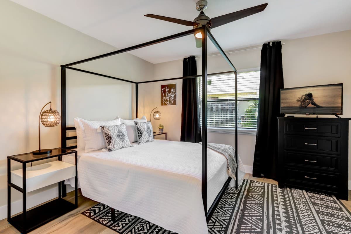 Sunrise House - Image 4