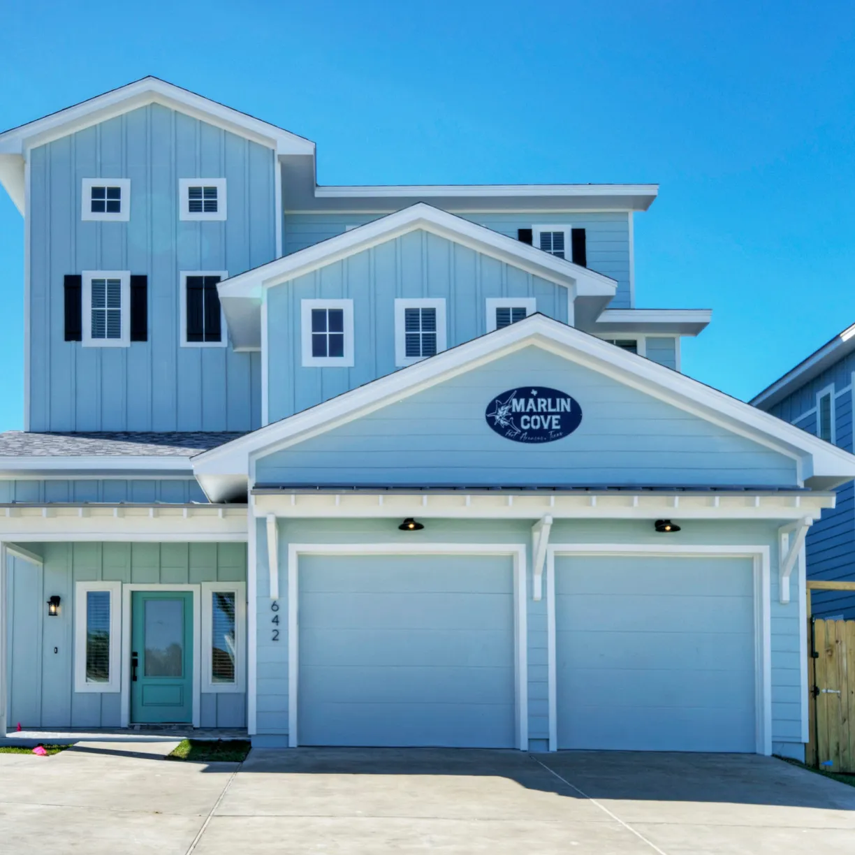 Marlin Cove - Image 7