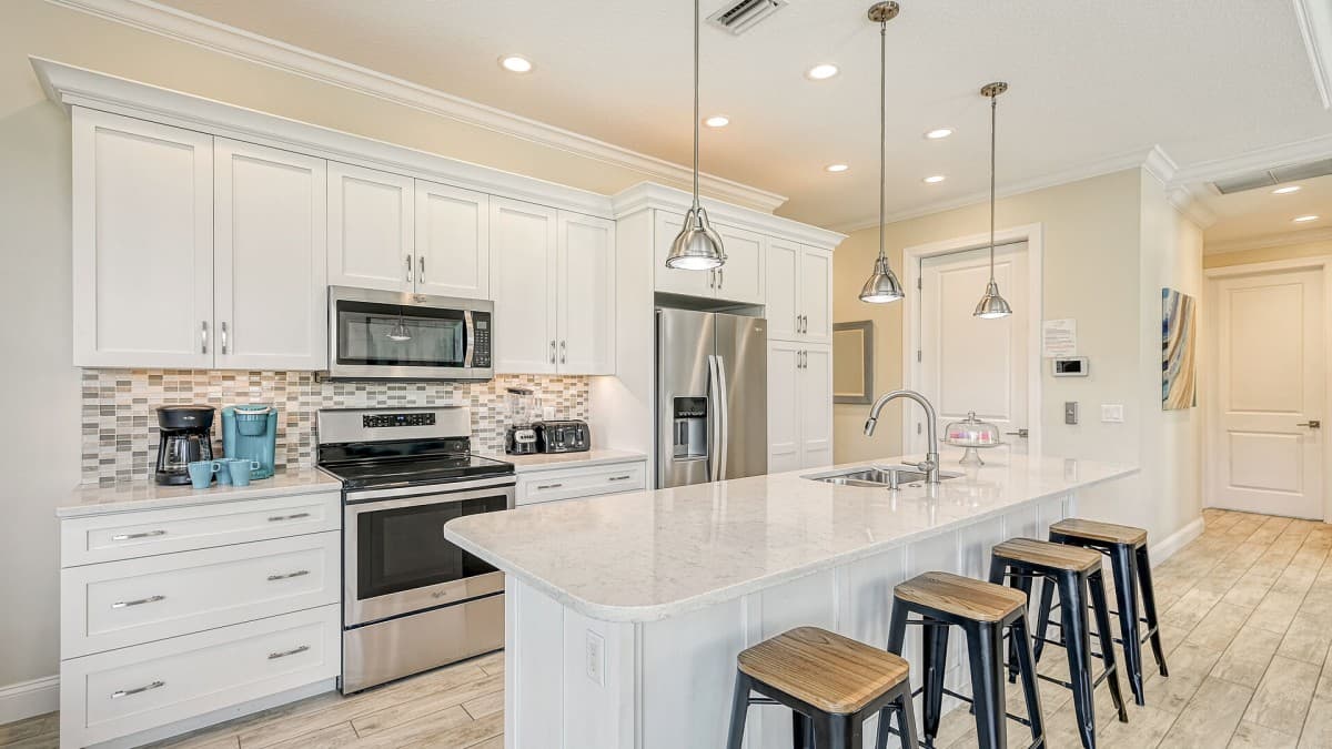 Casa Stolida - Image 3