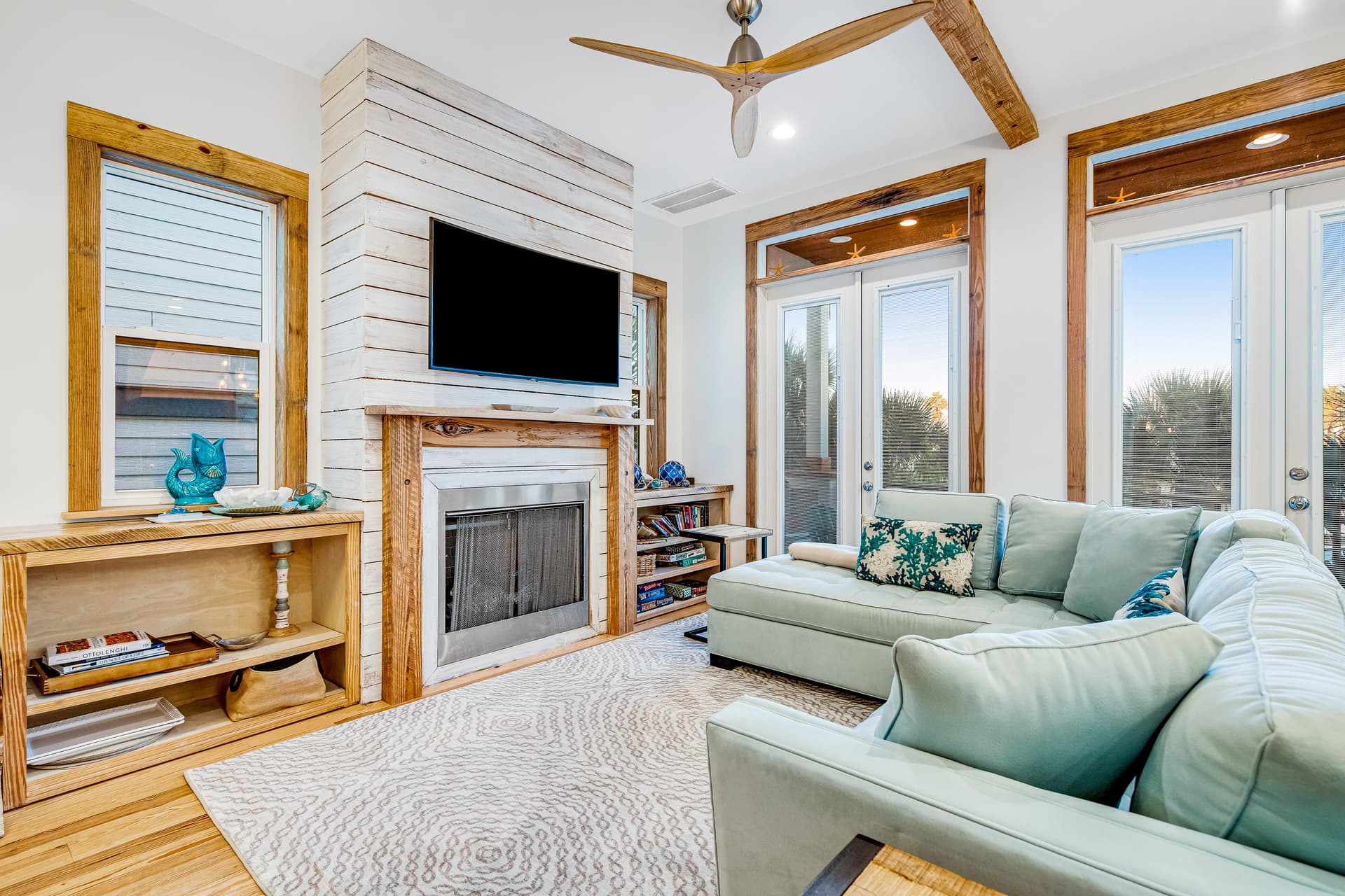 Seahorse Stables Place - Image 6