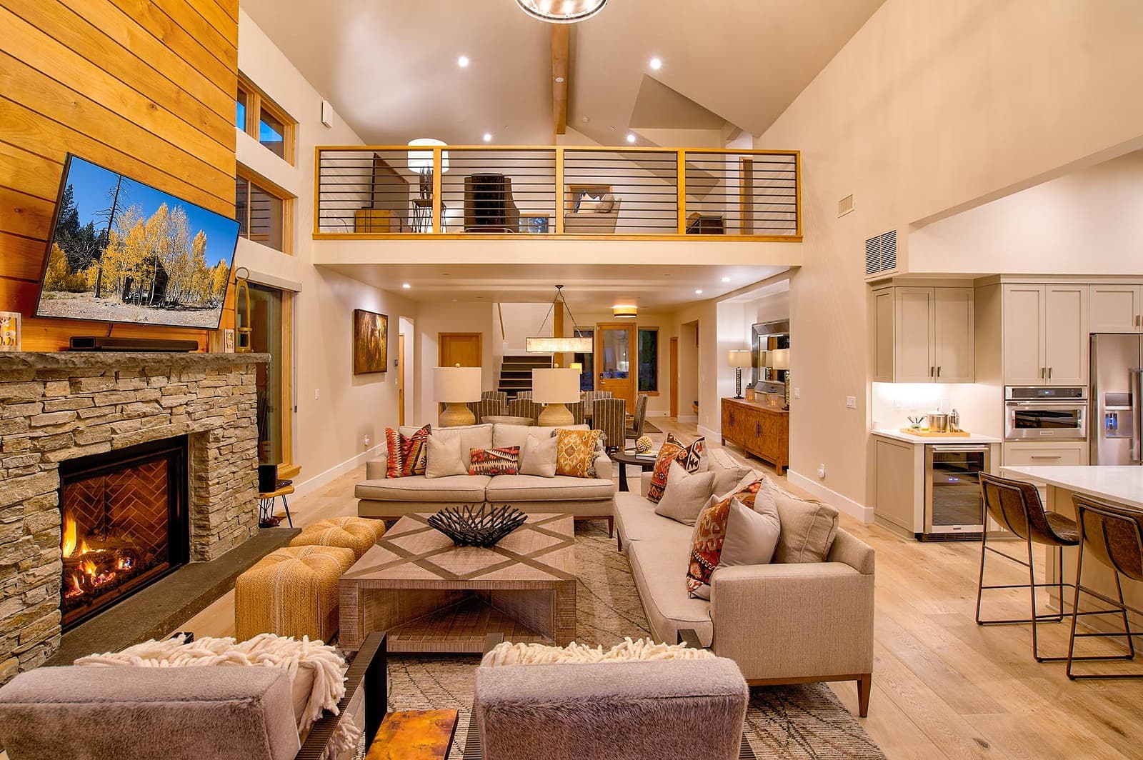 Sutter's Wood - Image 5