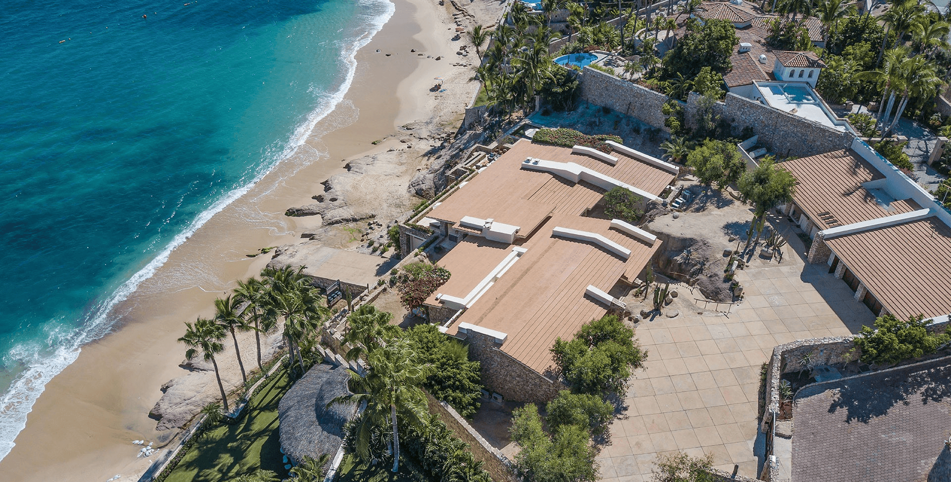 Casa Mañana - Image 51