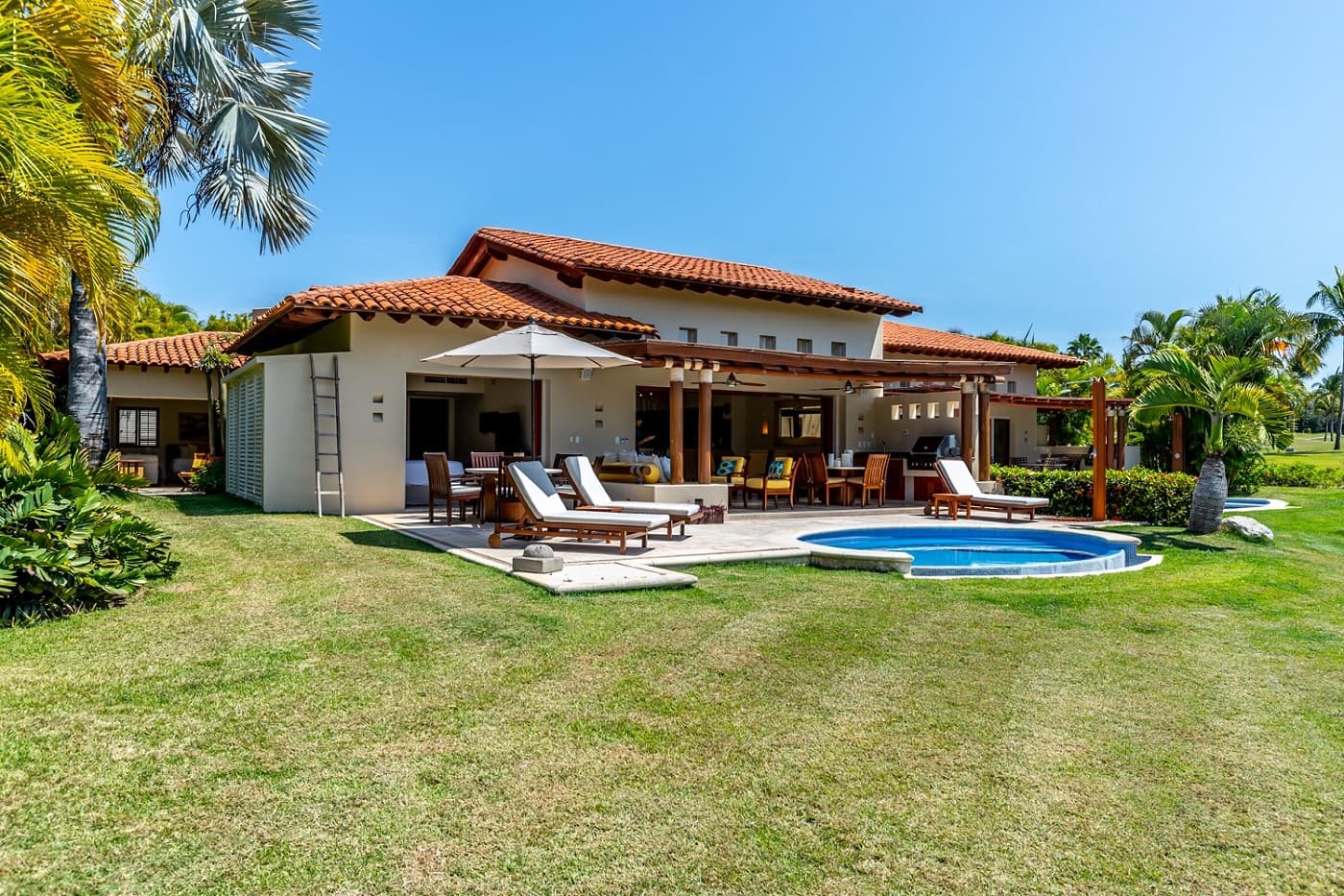 Las Palmas #5 - Image 38