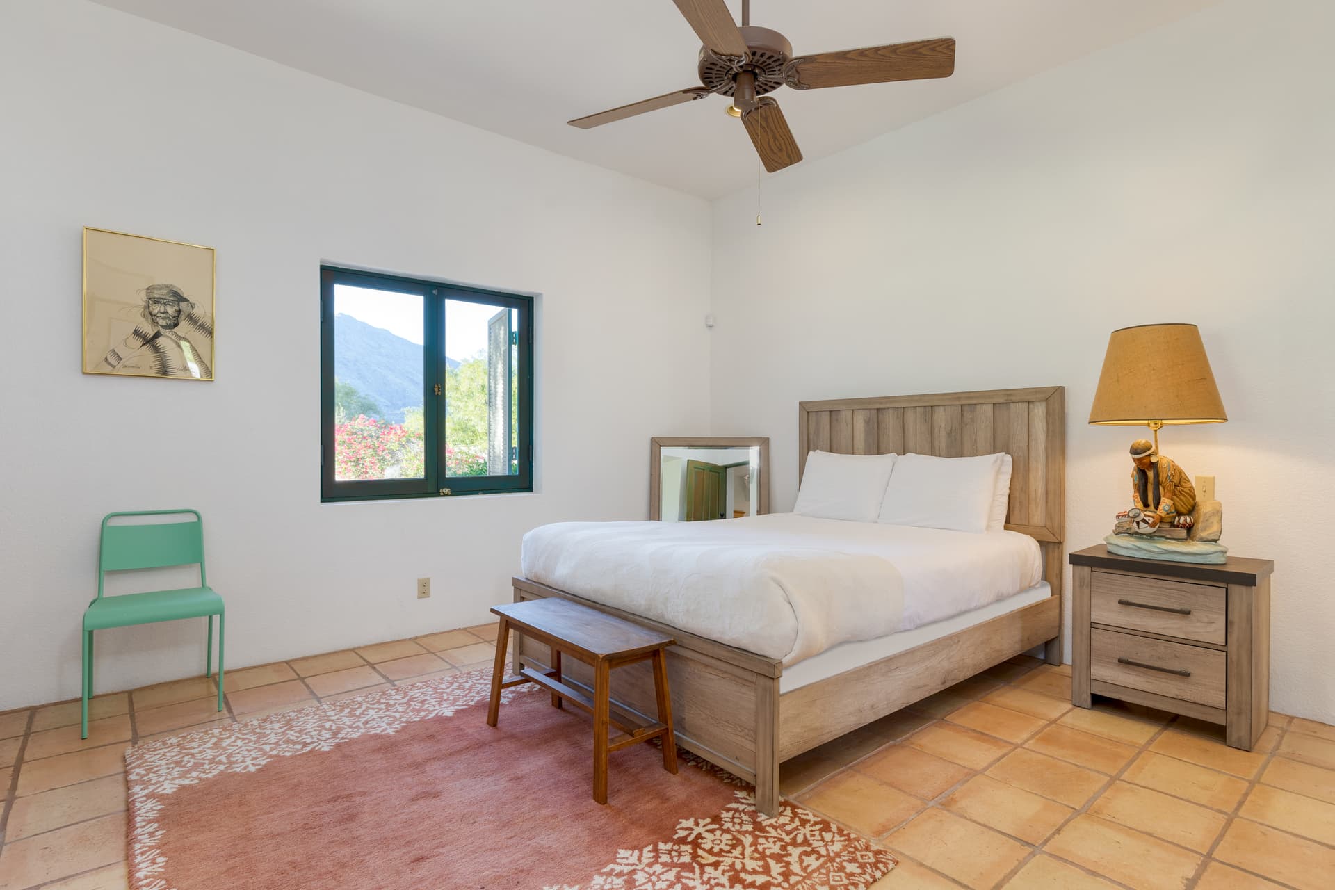 Pond Estate - Image 69