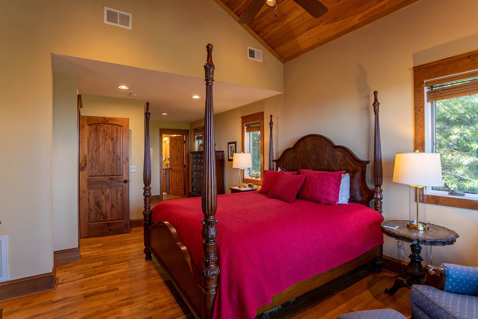 Aspen Memories - Image 18