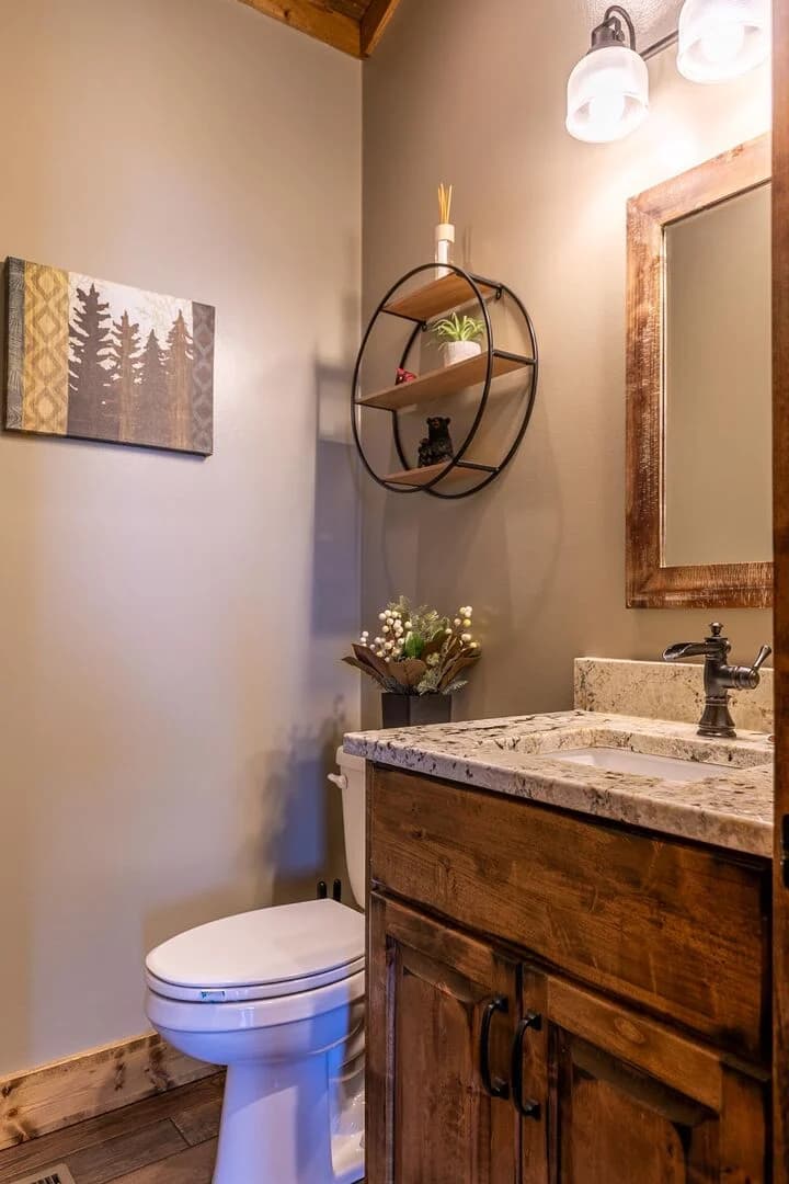 Green Valley II - Image 16