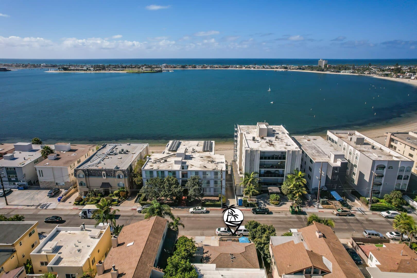 Riviera Views - Image 28