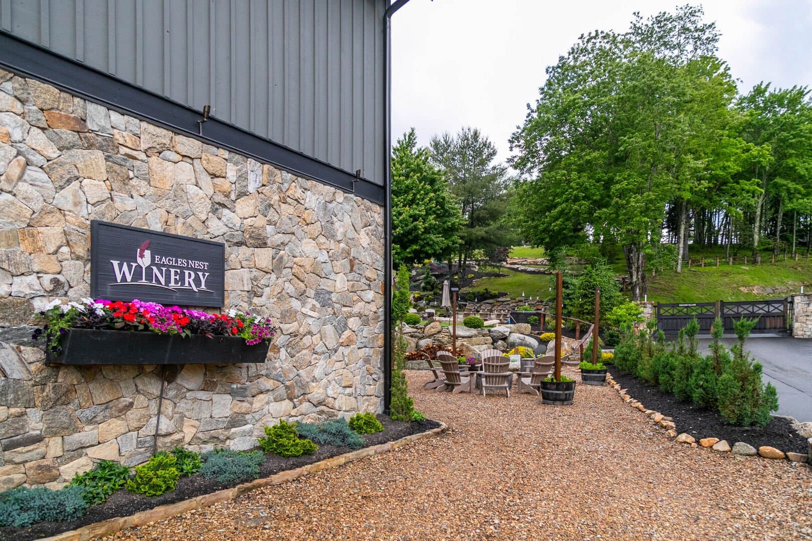 Bucks and Bunnies - Image 73