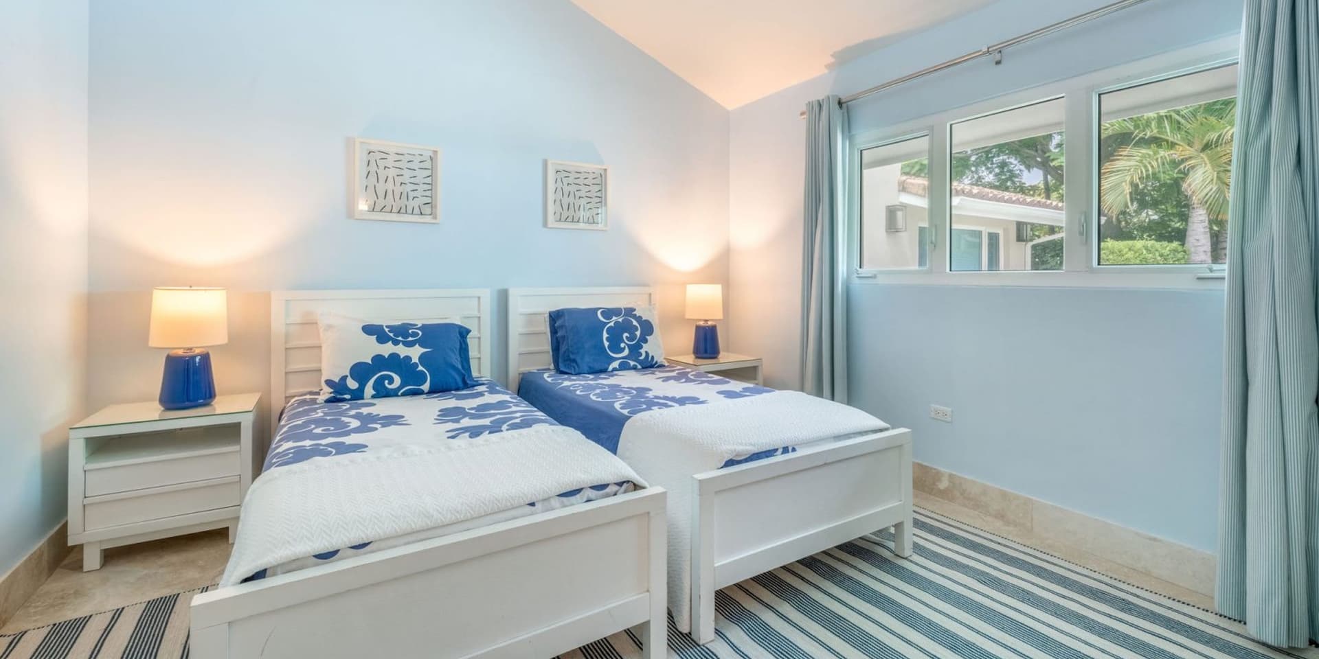 Villa Mora - Image 28