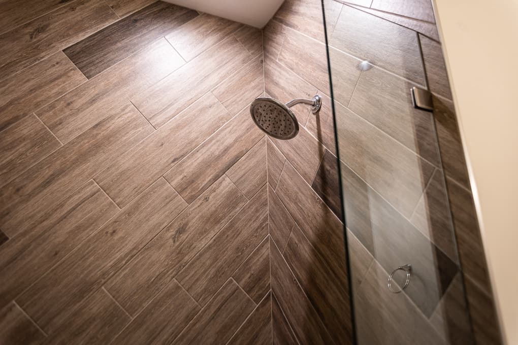 Lost Trails - Image 66