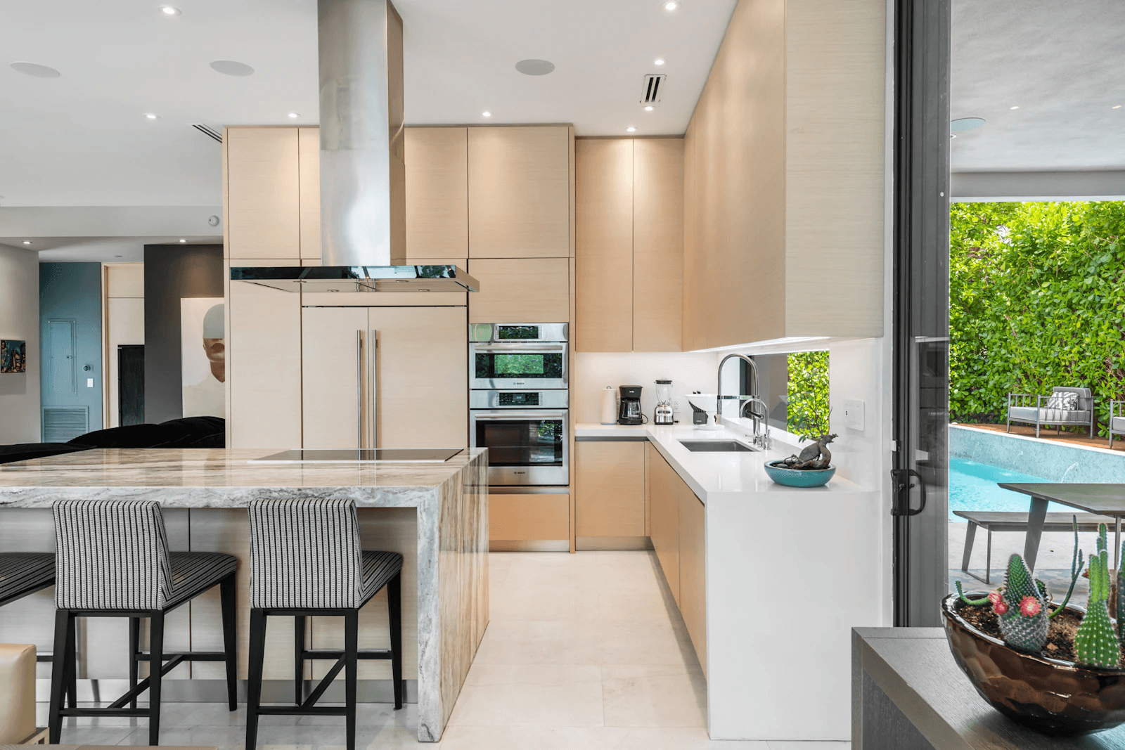 Villa Amaya - Image 21