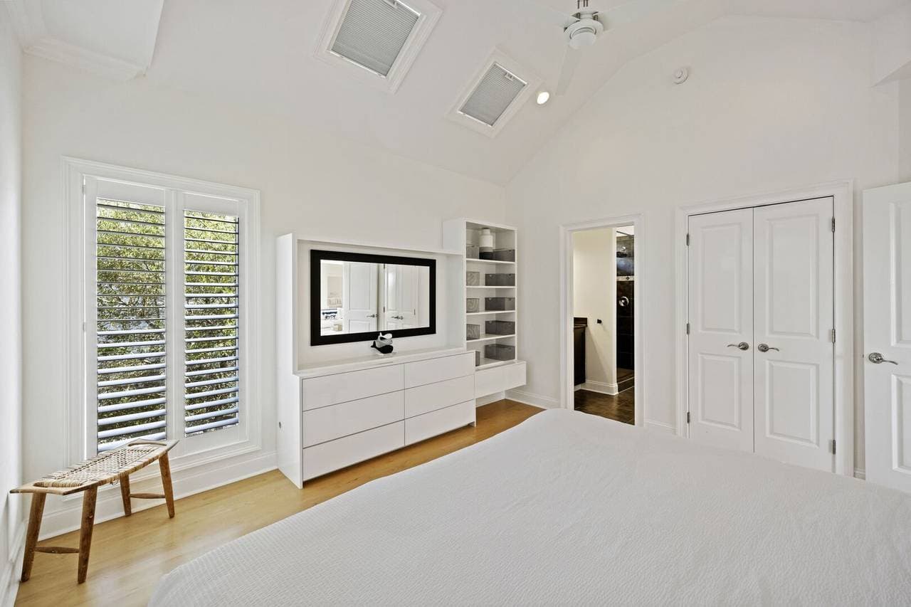 Seabrook Island House - Image 19