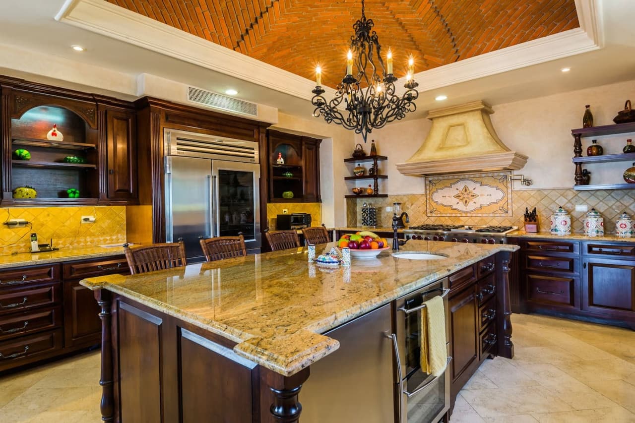 Casa Piedra - Image 34