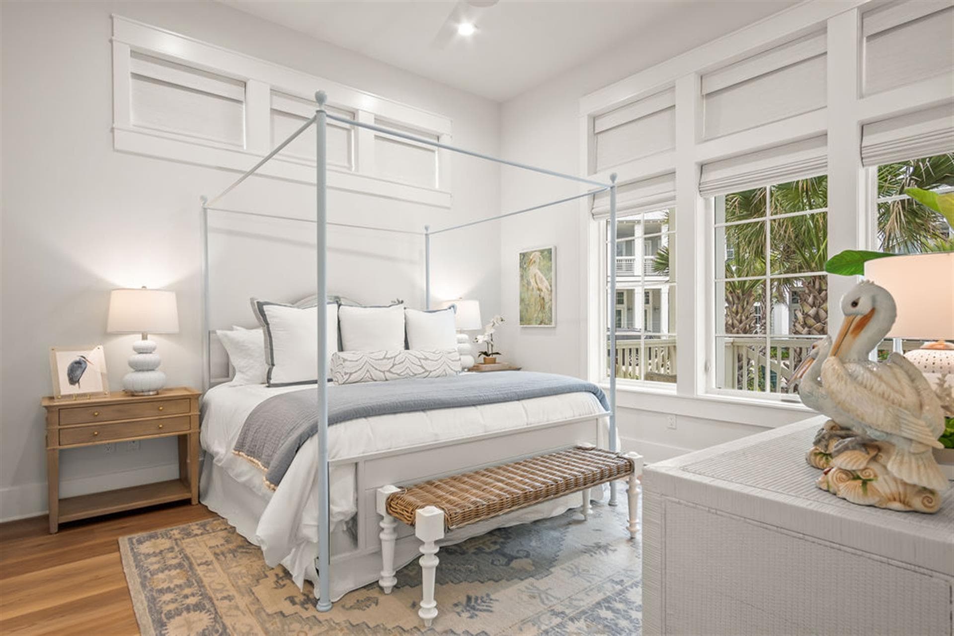 Hello Darlin' - Image 19