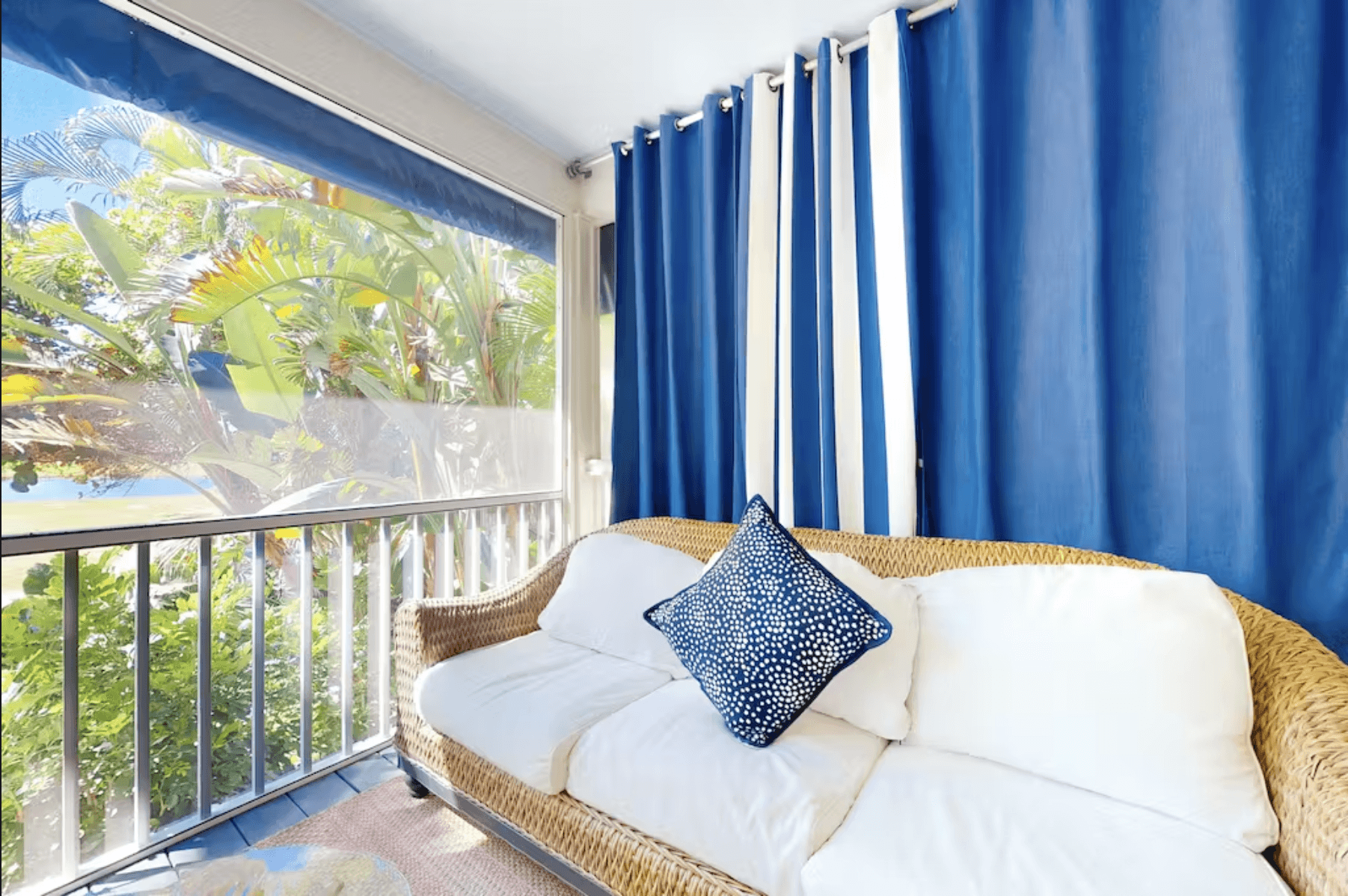 Tipsy Mermaid - Image 15