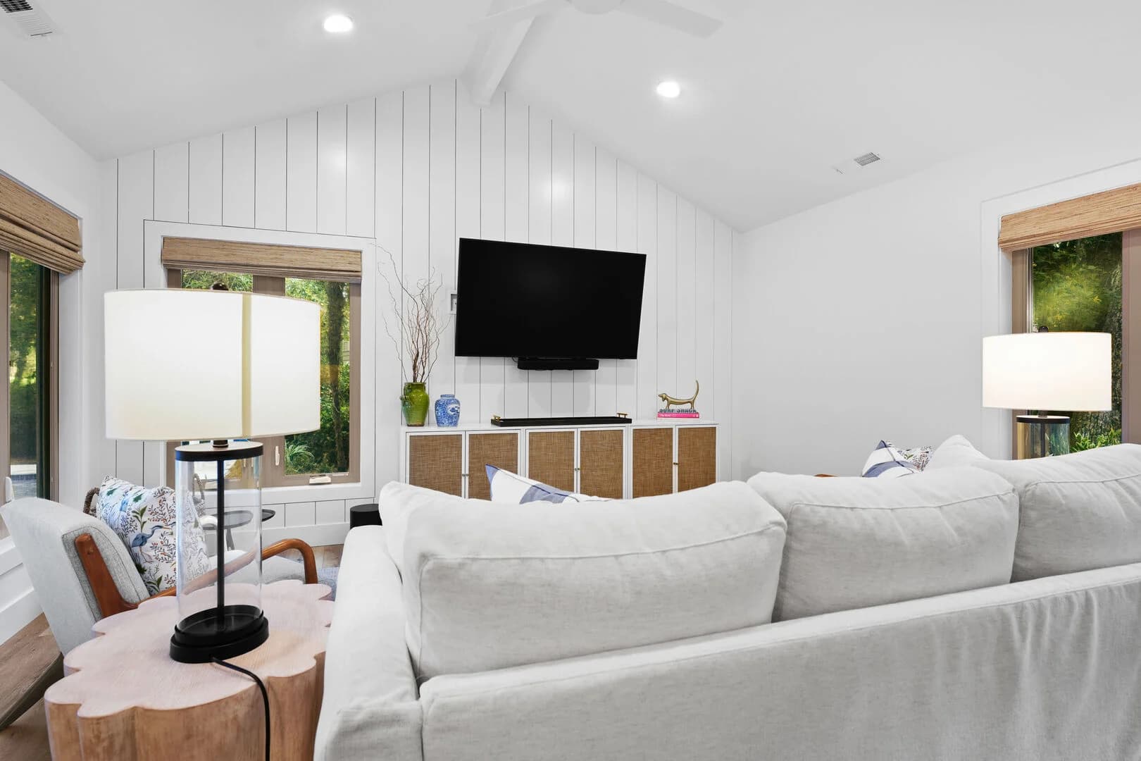 Cardinals Cradle - Image 3