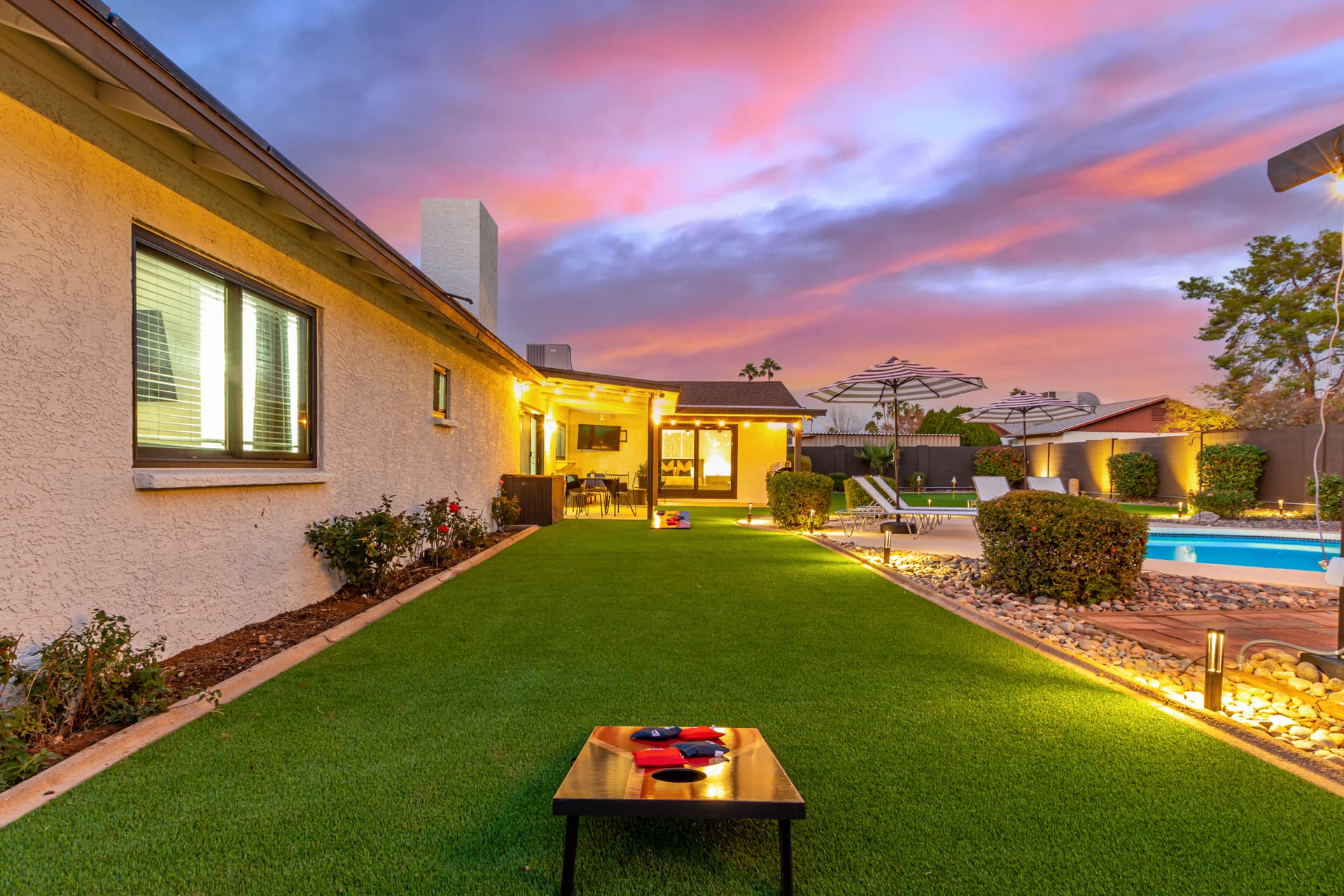 Ace Modern Escape - Image 36