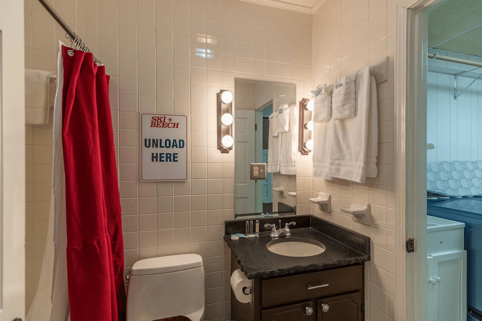 Halftime Haus - Image 31