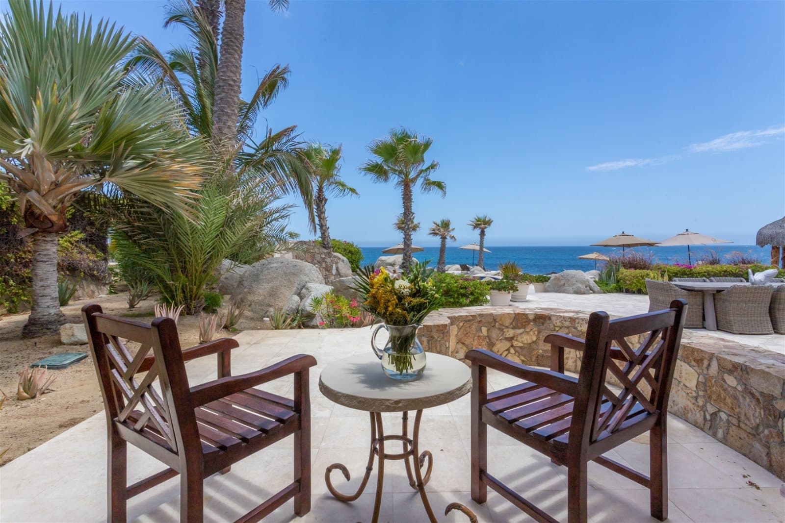 Anika House - Image 50