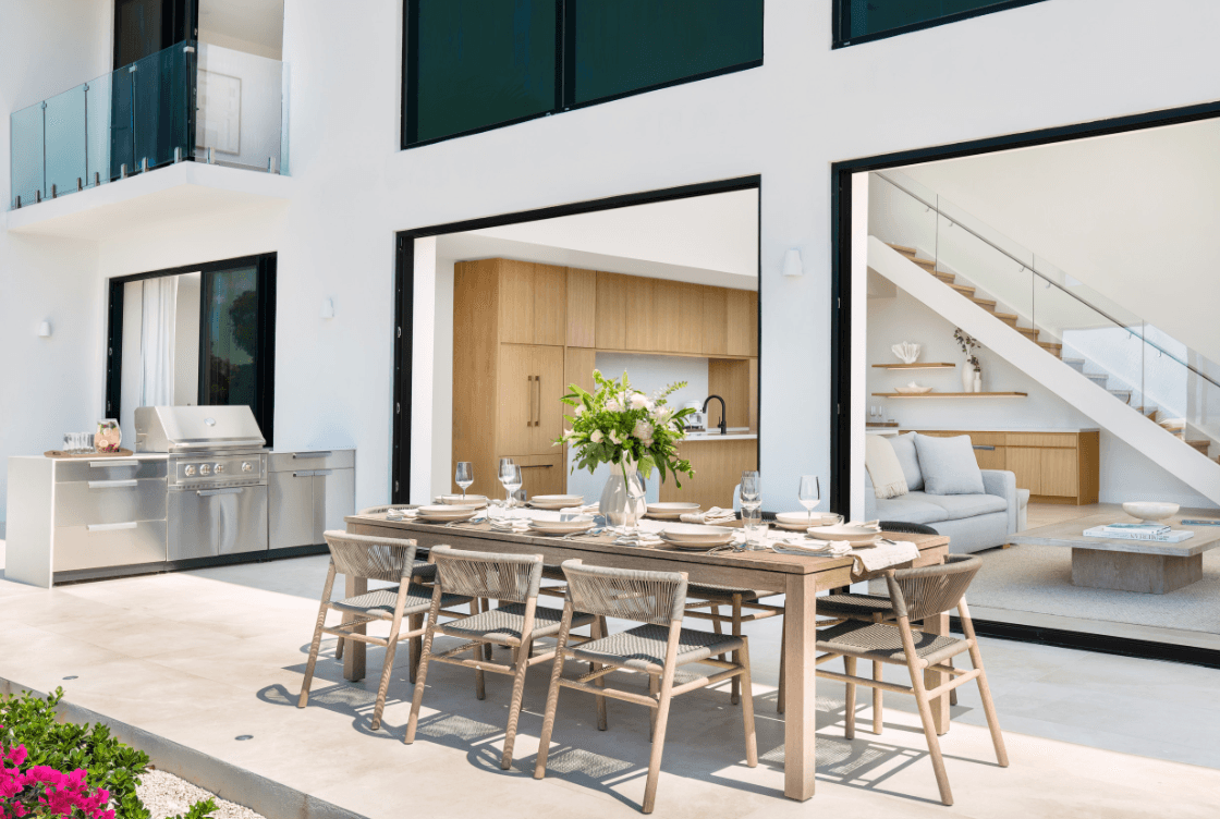 Beachwood Villa - Image 4