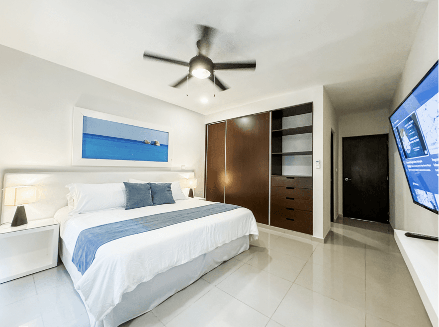 Sabbia Condo #2110 - Image 14