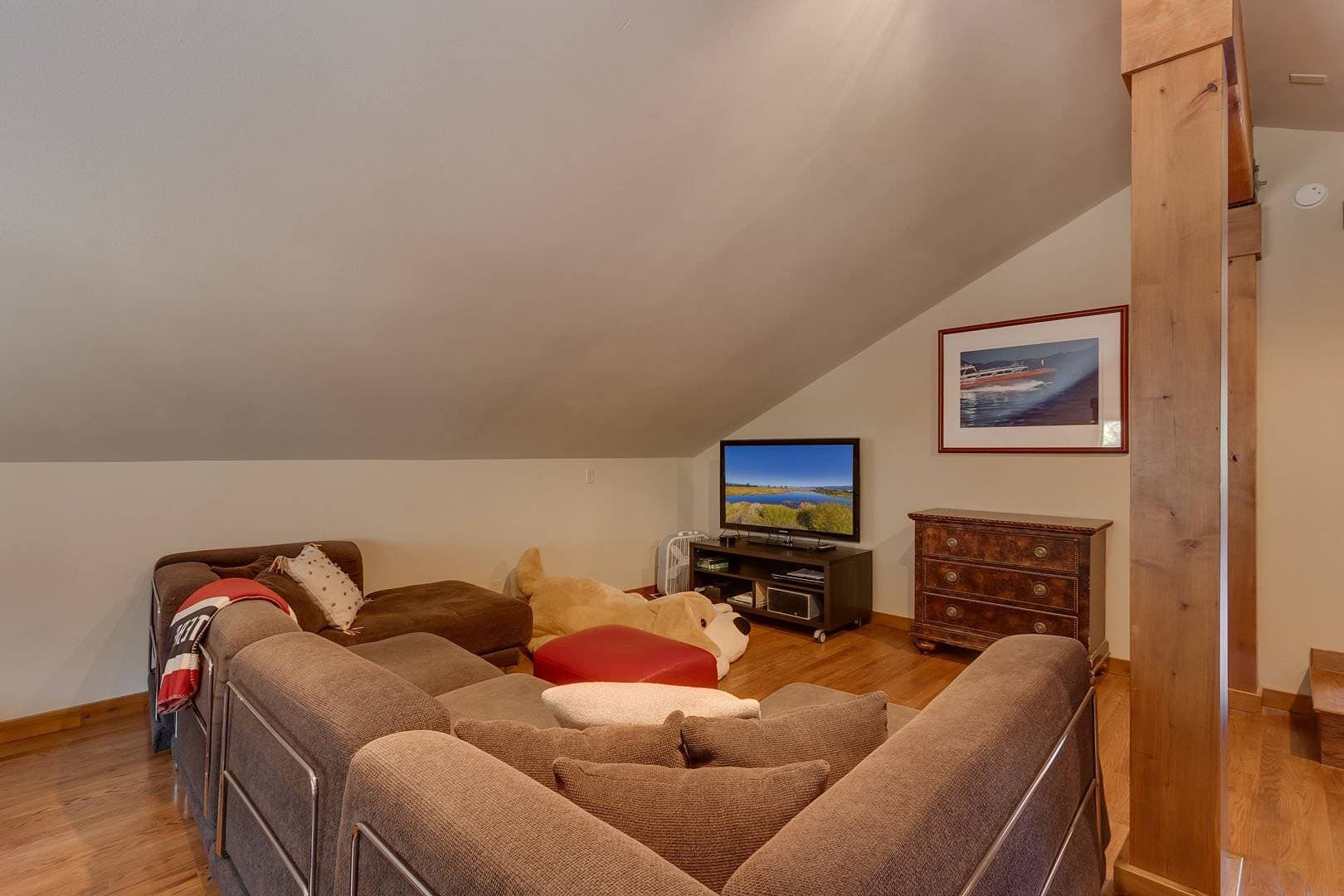 Tahoe Point of View - Image 28