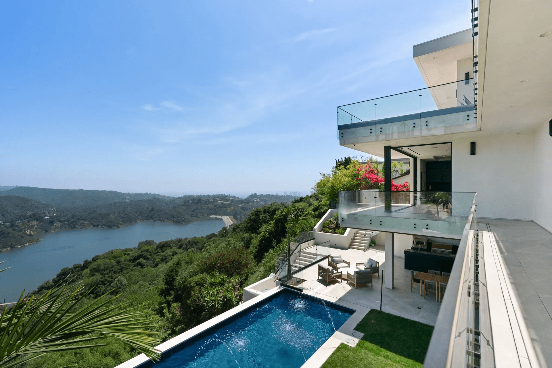 Lago Di Stradella - Image 1