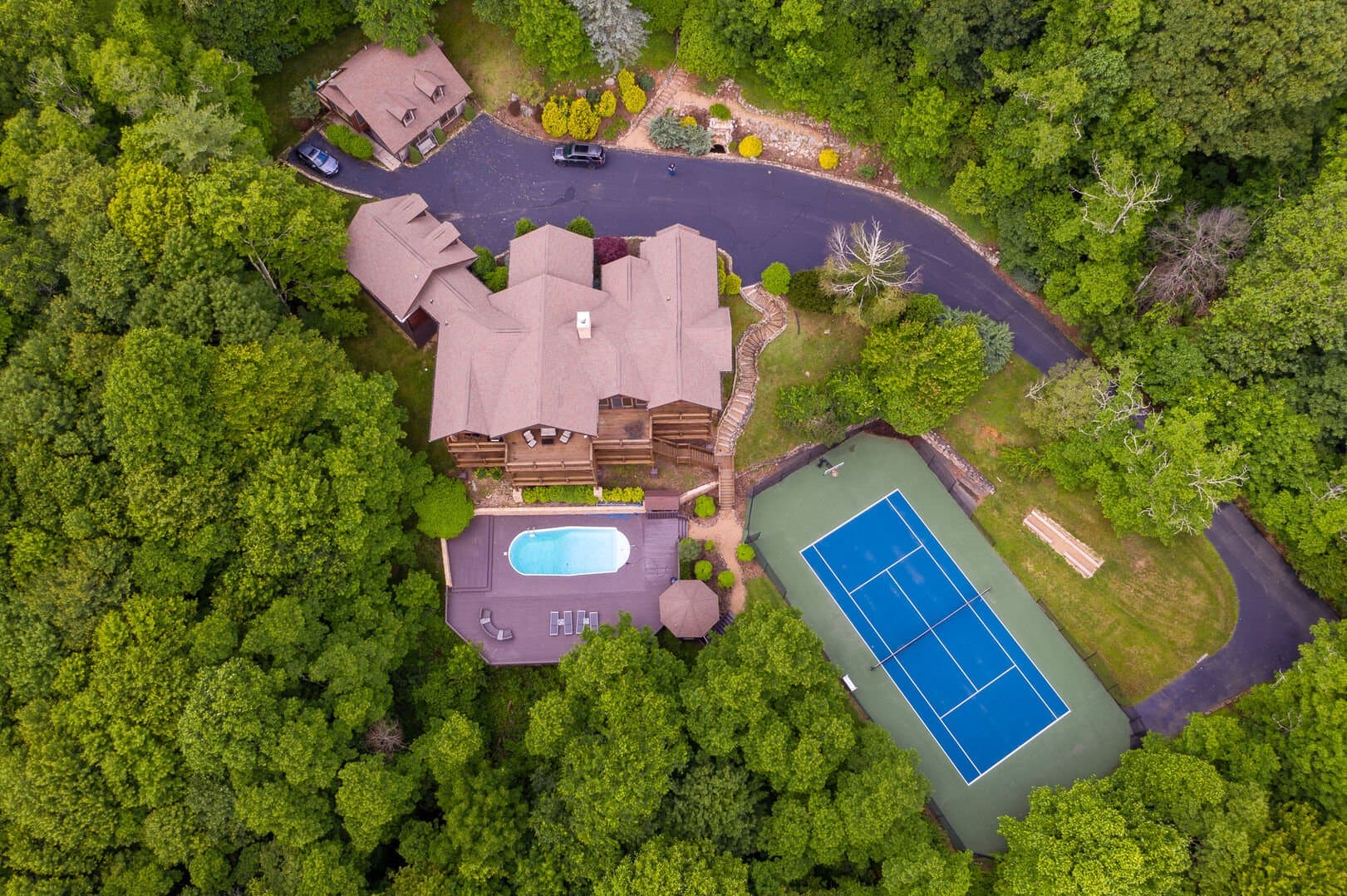 Banner Crest - Image 38