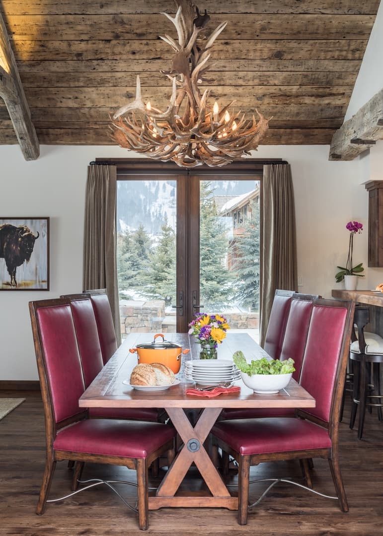 Mountain Vista - Image 5