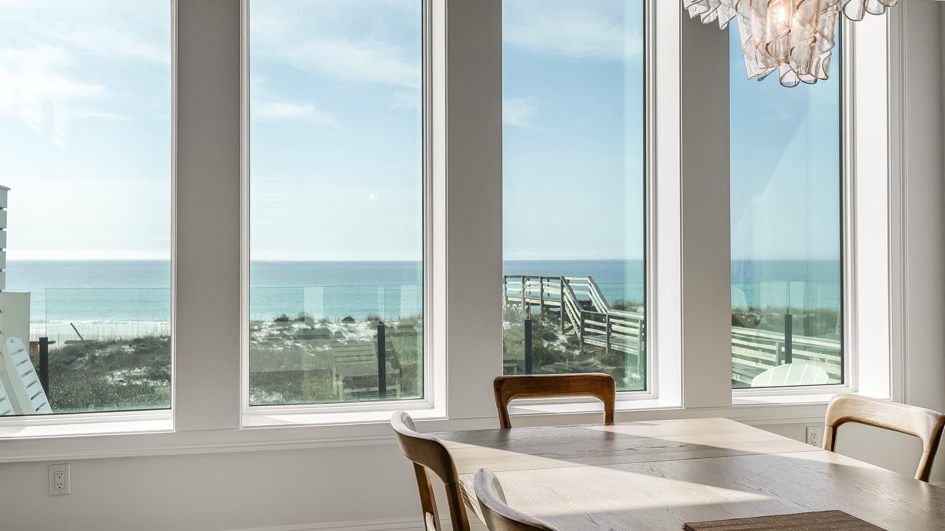 Azzurro Dream - Image 18