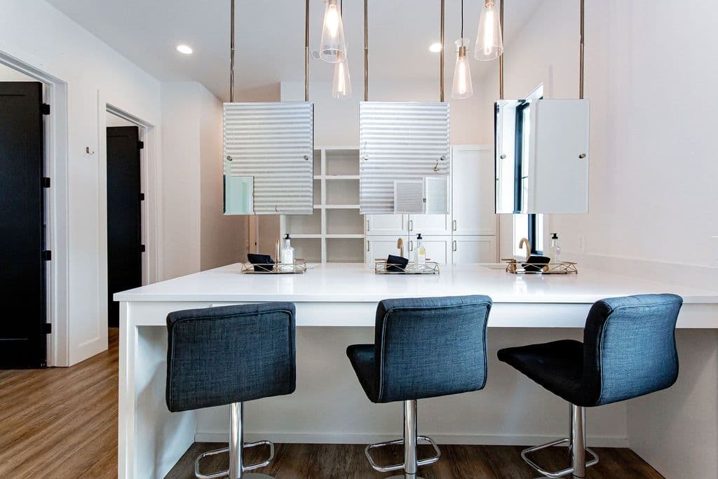 The Owners House - Image 41