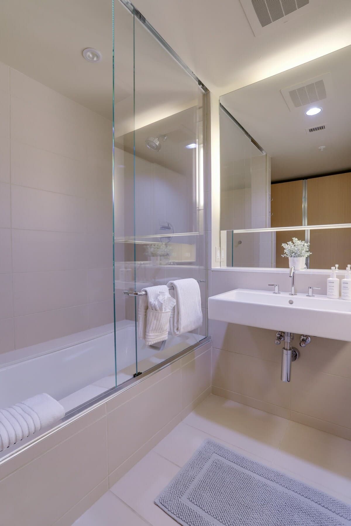 Metro Oasis - Image 21