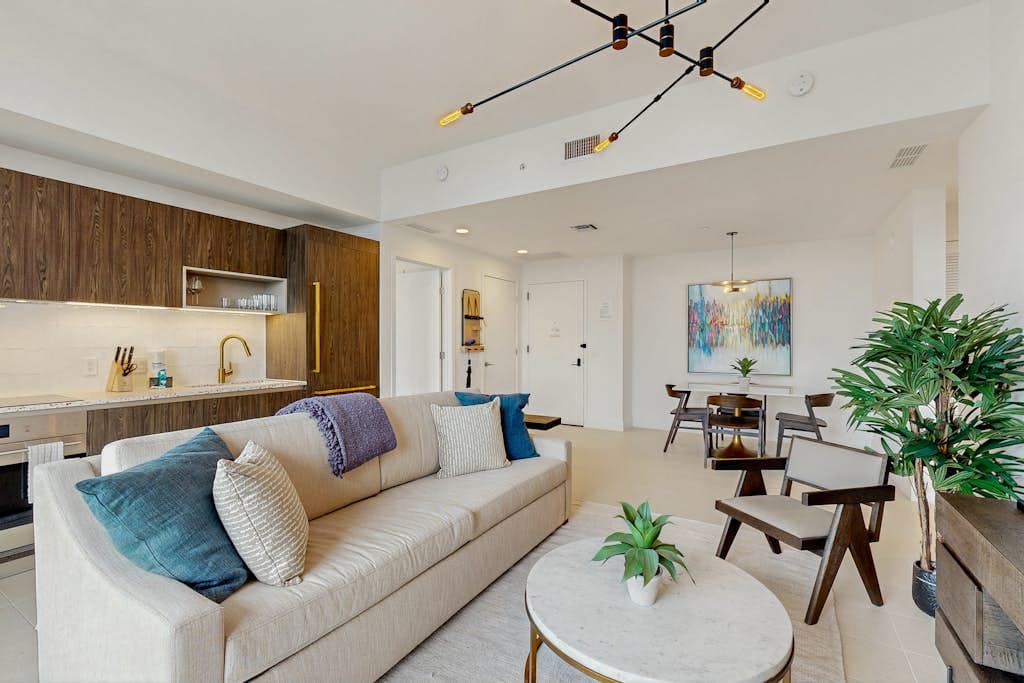 Beachside Bliss Estate #4801 - Image 4