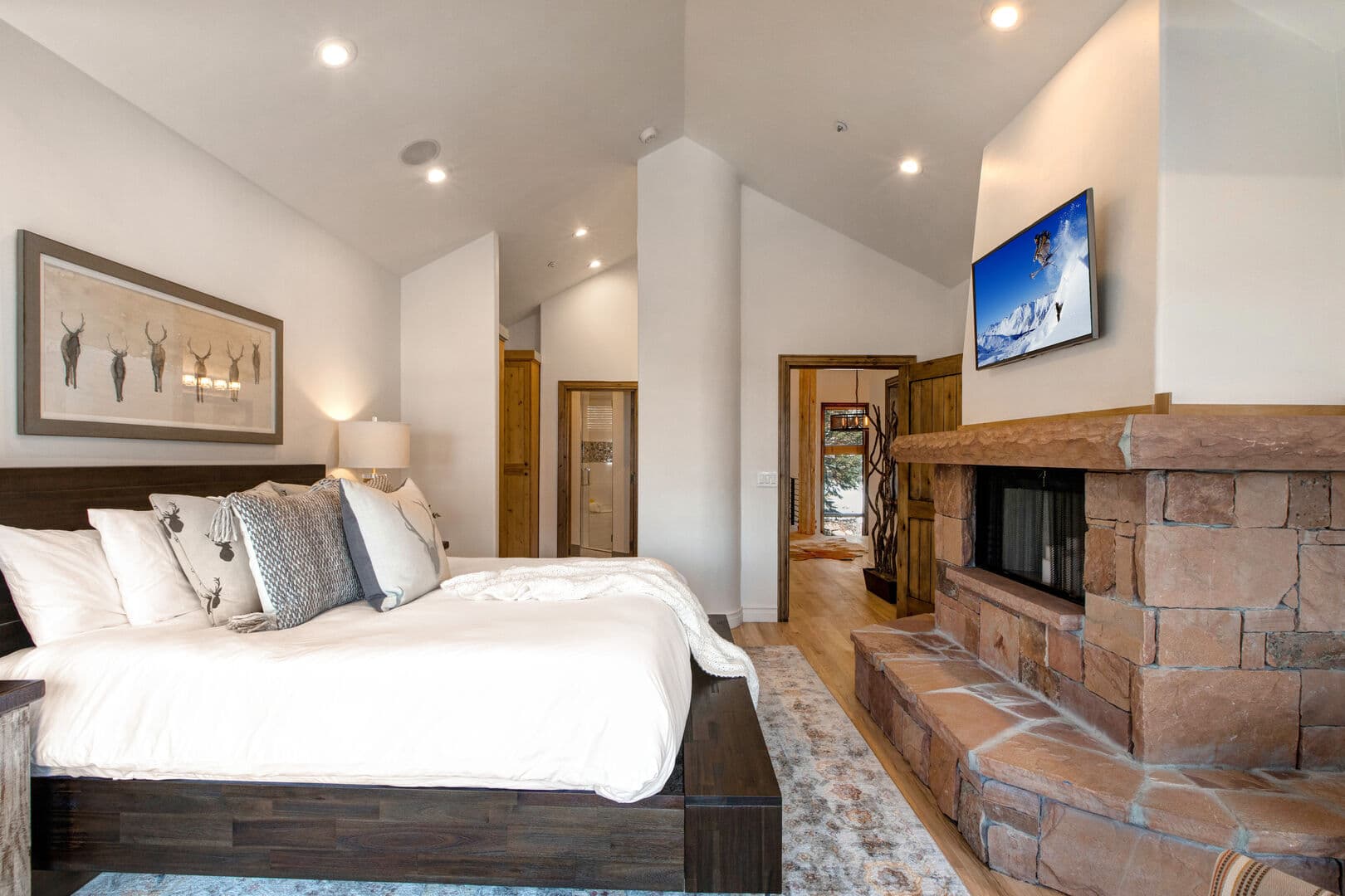 Old Town Overlook - Image 29