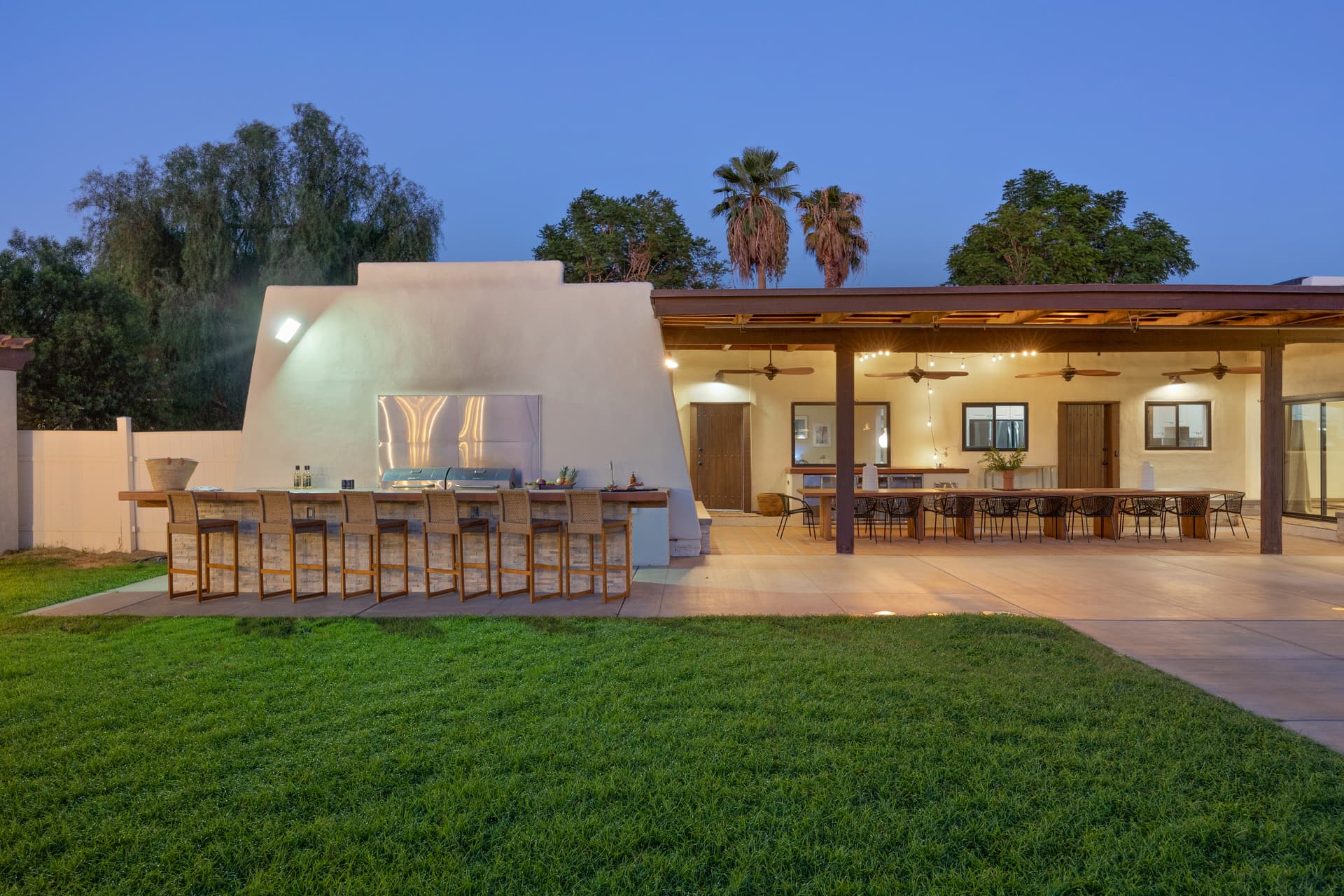 Starlight Estate - Image 48