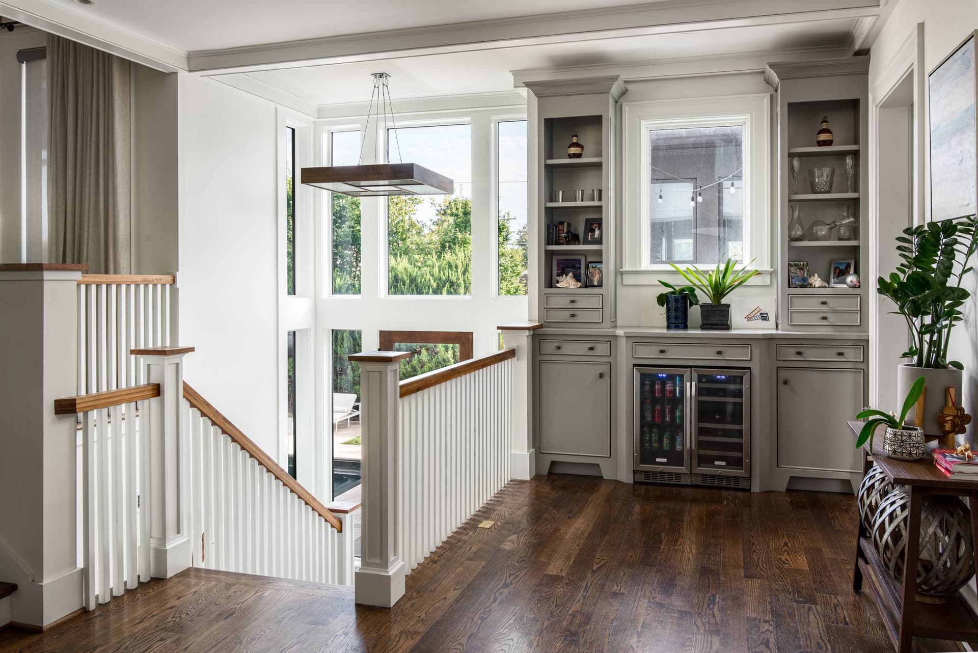 Nashville Premiere - Image 22